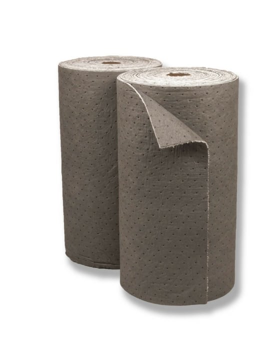 All Sorbent Rolls