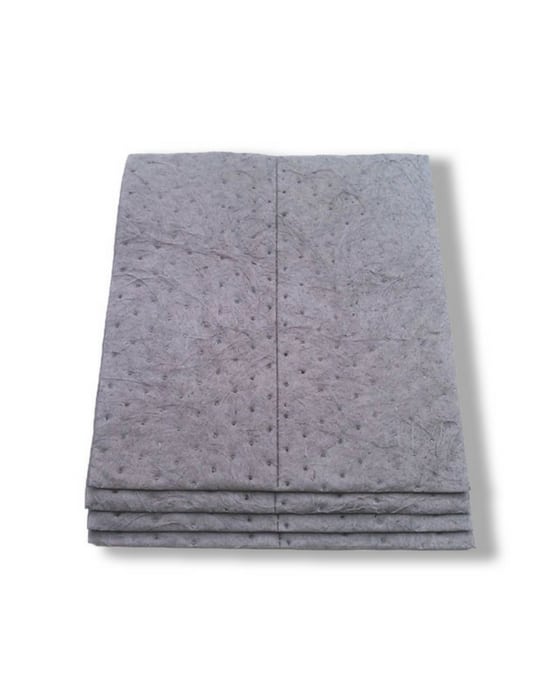 Universal Sorbent Pads