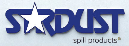STARDUST Spill Products