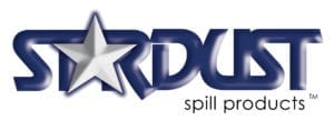 STARDUST Spill Products®