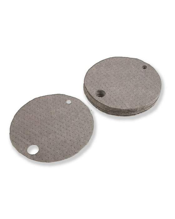 STARDUST EcoChoice Universal Drum Top Sorbent Pad