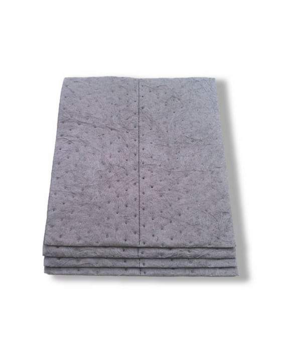 STARDUST Universal Bonded Sorbent Pad